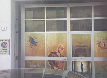 italy/lucca/nightclub/mindtrick