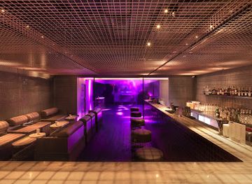 thailand/mekong-river-region/nightclub/beam