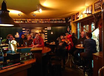 austria/st-anton-am-arlberg/nightclub/alibi-bar