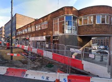 united-kingdom/leeds/city-centre/nightclub/disco-stu-s