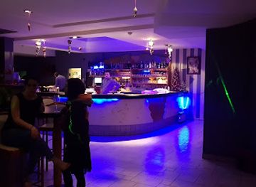 italy/alto-adige/nightclub/cheope-discoteca