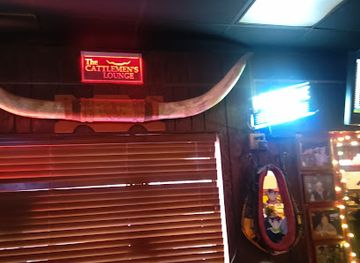 kansas/dodge-city/nightclub/cattlemans-lounge