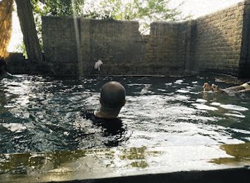 Siyal Tubewell سیال ٹیوب ویل