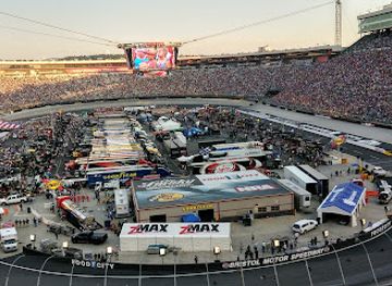 tennessee/bristol-motor-speedway/nightclub/bristol-motor-speedway
