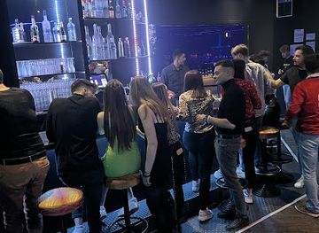 france/côte-de-granit-rose/nightclub/l-horizon-night-club