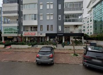 turkiye/antalya/konyaalti/nightclub/orosbu
