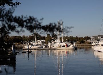 maryland/chesapeake-bay-maritime-museum/nightclub/chesapeake-bay-beach-club