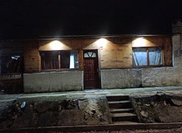 uruguay/tacuarembo/nightclub/rouge-complejo-diversidad