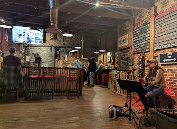 arizona/prescott-national-forest/nightclub/back-alley-wine-bar