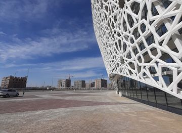 kazakhstan/turkestan/nightclub/turkestan-arena