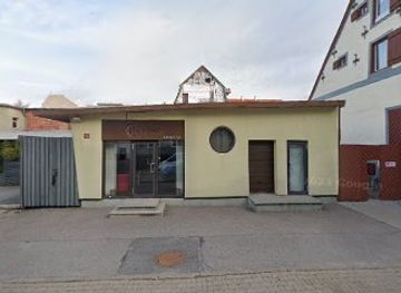 estonia/parnu-county/nightclub/night-lounge