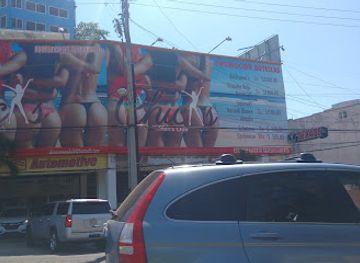 Chicas Girls