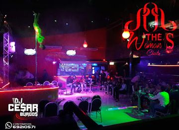 bolivia/santa-cruz-lowlands/nightclub/the-womans-club