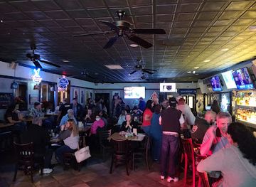 north-carolina/hendersonville/nightclub/south-rock-sports-grill