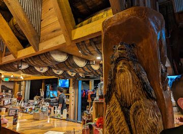 colorado/estes-park/nightclub/full-throttle-distillery-grill-estes-park