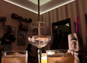 serbia/kragujevac/nightclub/bazar-bar