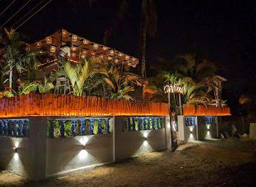india/goa/candolim/nightclub/micca-goa