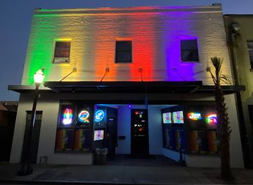 B-Bob's Downtown