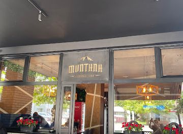 montenegro/mount-bjelasica/nightclub/lounge-bar-montana