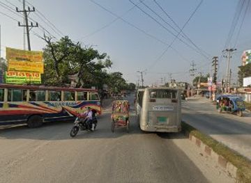 bangladesh/rangpur/nightclub/gyarisn