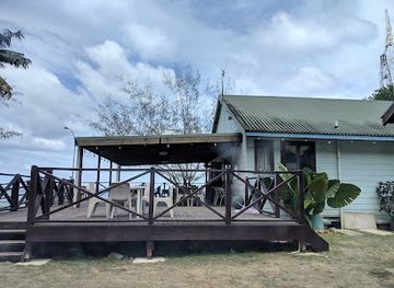 christmas-island/kampong/nightclub/idah-kitchen