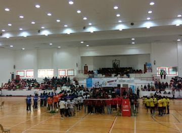 Fahaheel Sports Club