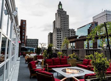 rhode-island/providence/downtown-providence/nightclub/rooftop-at-the-providence-g