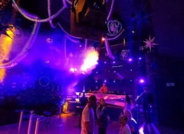 colombia/macarena-range/nightclub/octava