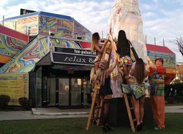 austria/vienna/liesing/nightclub/funpalast