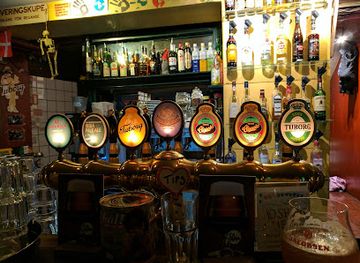 denmark/copenhagen/norrebro/nightclub/temple-bar