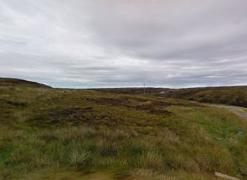 united-kingdom/isle-of-lewis/bar/the-rip