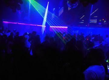 spain/girona/barri-vell-old-town/nightclub/discoteca-univers-euphoria-girona