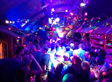 austria/salzburg/riedenburg/nightclub/city-alm