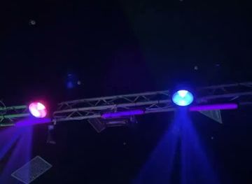 suriname/marowijne-district/nightclub/club-liquid