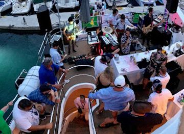 monaco/monaco-yacht-club/nightclub/monaco-yacht-club