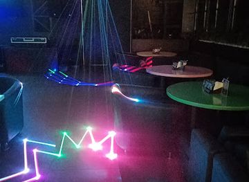 india/nagpur/nightclub/ab-normal-lounge