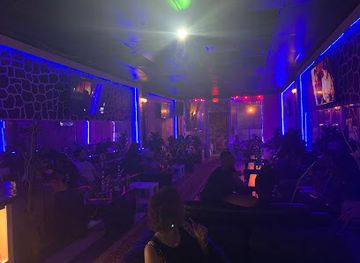 maryland/silver-spring/nightclub/diversity-hooka-lounge