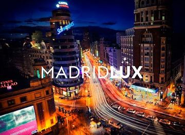 spain/madrid/nightclub/madrid-lux