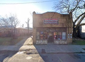 alabama/cahaba-river/nightclub/magic-city-baddest-social-club-night-club