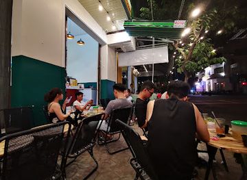 vietnam/quy-nhon/nightclub/metra