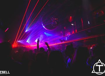 united-kingdom/buckinghamshire/nightclub/trilogy-nightclub-high-wycombe