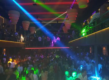 serbia/pcinja/nightclub/club-abc-leskovac