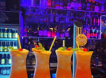 fiji/lautoka/nightclub/the-stadium-view