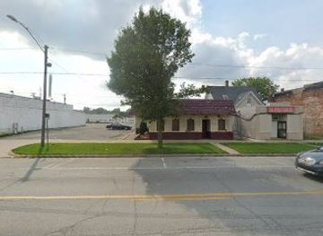 indiana/south-bend/nightclub/torch-lounge