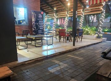 india/nashik/trimbak-road/nightclub/niwec-club