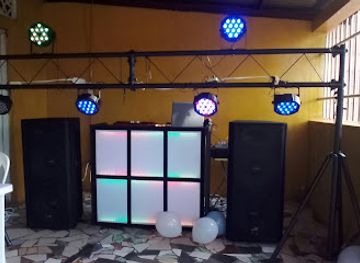 nicaragua/masaya-volcano/nightclub/audio-eventos-discomovil