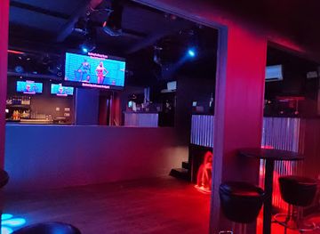 california/modesto/nightclub/splash-bar-modesto