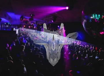 cyprus/nicosia/old-city/nightclub/state-club