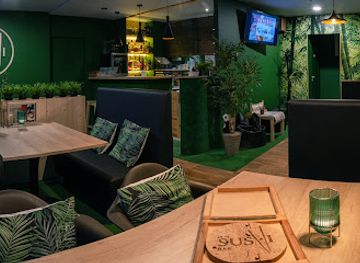 latvia/cesis/nightclub/go-to-sushi-bar