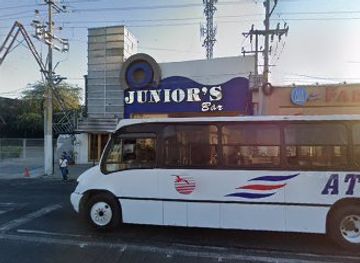 mexico/puerto-vallarta/marina-vallarta/nightclub/la-casa-de-george